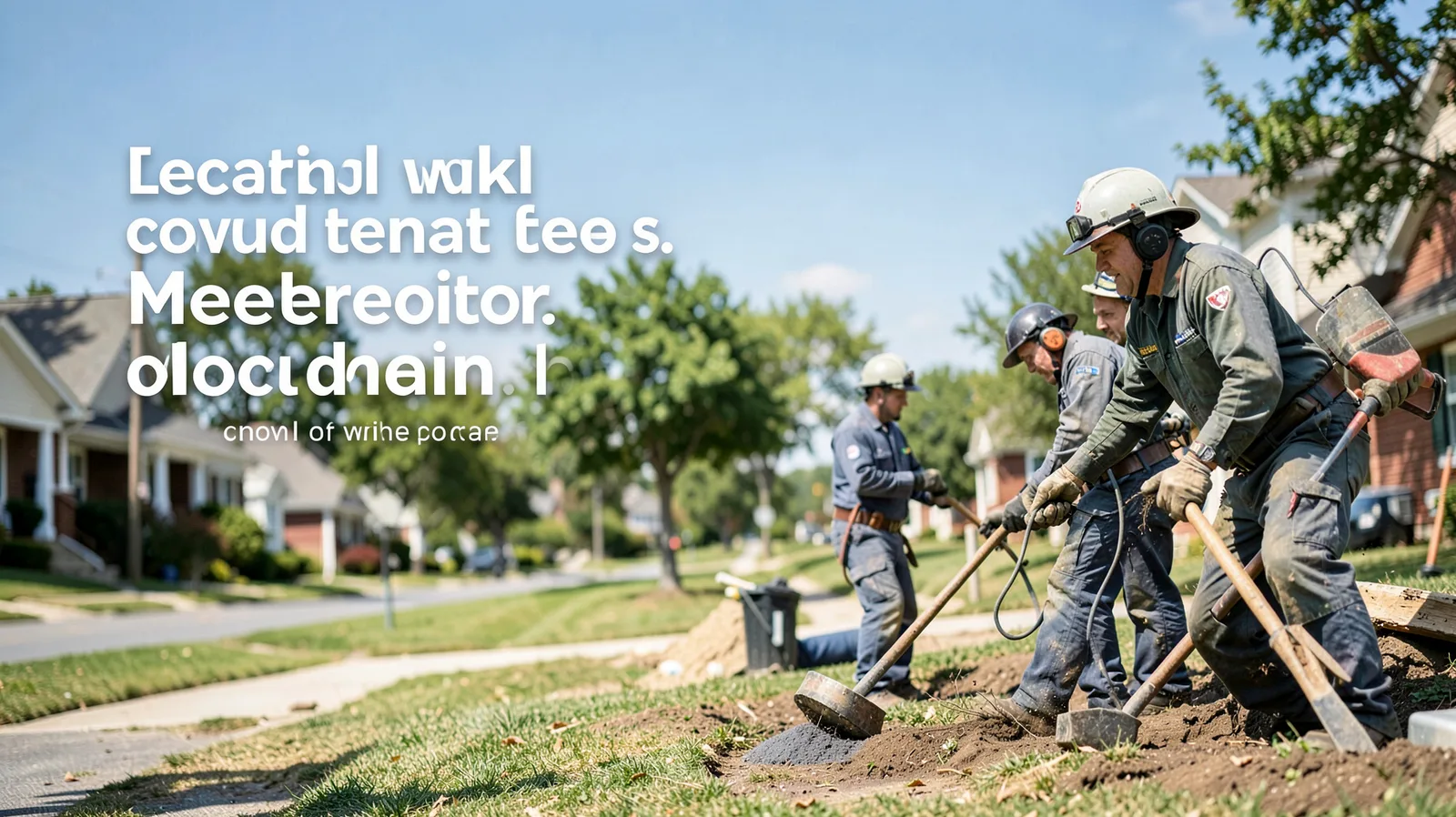 Mold Remediation in Alto, TX near me